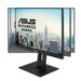 EAN 4718017378482 - ASUS BE24WQLB pantalla para PC 61,2 cm (24.1") 1920 x 1200 Pixeles WUXGA LED Negro imagen 5