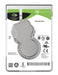 EAN 0763649078983 - Seagate Barracuda ST4000LM024 disco duro interno 4 TB 5400 RPM 128 MB 2.5" Serial ATA III imagen 1