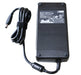 EAN 5712505249024 - CoreParts MBA1266 adaptador e inversor de corriente Interior 230 W Negro imagen 1