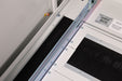 EAN 4016032331186 - Digitus DN-19 42U-8/10-1 armario rack Rack o bastidor independiente Gris imagen 12