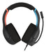 EAN 840454402216 - Turtle Beach TBS-8003-95 auricular y casco Auriculares Alámbrico Diadema Juego Negro imagen 3