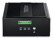 EAN 0710931162943 - Trendnet TI-BG108 switch Gigabit Ethernet (10/100/1000) Energía sobre Ethernet (PoE) Negro imagen 5