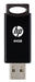 EAN 4712847096431 - PNY v212w unidad flash USB 64 GB USB tipo A 2.0 Negro imagen 4