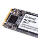 EAN 4034303025886 - Intenso Top 256 GB M.2 Serial ATA III 3D NAND imagen 5