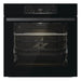 EAN 3838782512308 - Gorenje BPS 6737 E14BG 77 L 3500 W Negro imagen 1