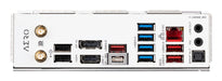 EAN 4719331848972 - GIGABYTE B650 AERO G placa base AMD B650 Zócalo AM5 ATX imagen 6