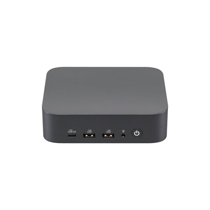 Asus Vm31-Ber330mn2 Barebone Ryz3 30 8gb 0gb Dos
