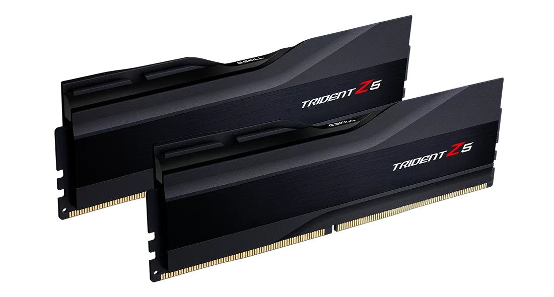 EAN 4713294235947 - G.Skill Trident Z F5-8200J4052F24GX2-TZ5K módulo de memoria 48 GB 2 x 24 GB DDR5 8200 MT/s imagen 5