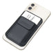 EAN 4024023038143 - TROIKA CCM25/BK accesorio para funda de teléfono móvil imagen 4