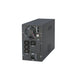 EAN 8716309087377 - Gembird EG-UPS-PS3000-01 sistema de alimentación ininterrumpida (UPS) Línea interactiva 3 kVA 2400 W 4 sa imagen 2