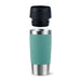 EAN 4009049544885 - EMSA Travel Mug Classic 36 ml Acero inoxidable, Azul imagen 3