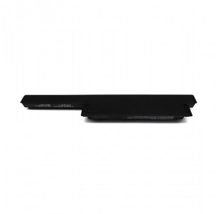 Batería Para Portátil Sony Vaio Pcg-71811m  Pcg-71911m Sve14a2m1e-P Sve14a2m1e-W