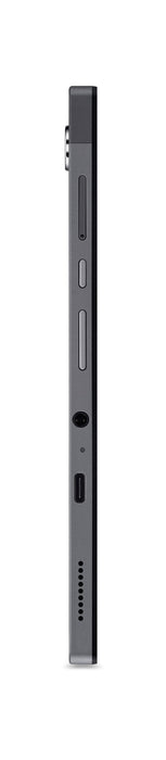 D723n-Tco-K8rr 11 P 8/128 Go Chrome
