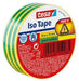 EAN 4042448152985 - TESA 56192-00014-22 cinta aislante 1 pieza(s) imagen 1