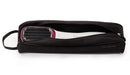EAN 3121040070949 - Rowenta CF6220 Cepillo de aire caliente Vapor Rosa, Blanco 900 W 1,8 m imagen 4