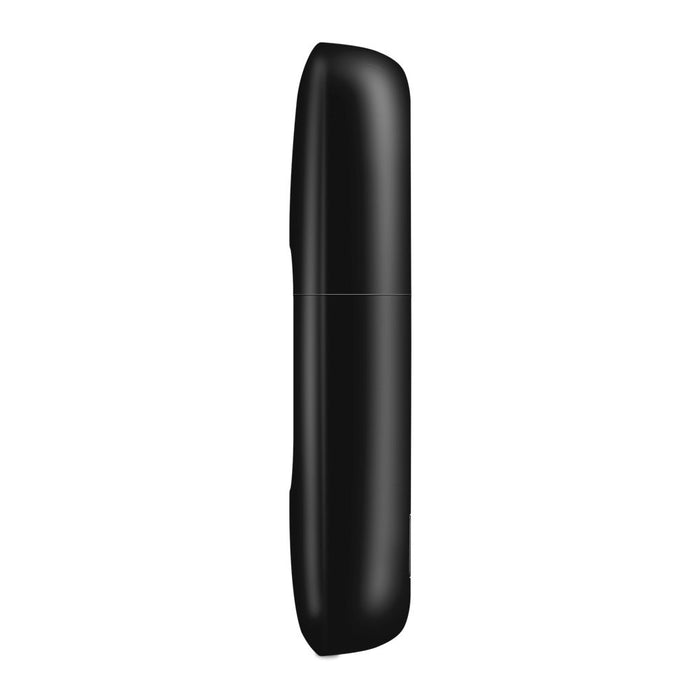 EAN 6935364050696 - TP-Link TL-WN823N adaptador y tarjeta de red WLAN 300 Mbit/s imagen 3