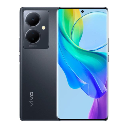 EAN 6935117867304 - VIVO V29 Lite 5G 17,2 cm (6.78") SIM doble Android 13 USB Tipo C 8 GB 128 GB 4600 mAh Azul imagen 1