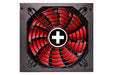 EAN 4044953503740 - Xilence Performance X Series XP750MR9.2 unidad de fuente de alimentación 750 W 20+4 pin ATX ATX Negro, Ro imagen 1