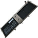EAN 5704174628712 - CoreParts MBXHP-BA0280 refacción para laptop Batería imagen 1