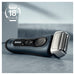EAN 4210201199281 - Braun Series 8 Cassette 83M Cabezal para afeitado imagen 7
