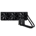 EAN 4711387367629 - ASUS ProArt LC 420 Procesador Sistema de refrigeración líquida todo en uno 14 cm Negro imagen 1