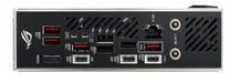EAN 4711387740309 - ASUS ROG STRIX X870-I GAMING WIFI AMD X870 Zócalo AM5 mini ITX imagen 9