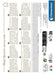 EAN 8005125399048 - Clementoni 39904 puzzle imagen 3