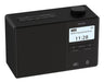 EAN 4895229159242 - Philips TAR5600/00 radio Reloj Digital Negro imagen 1