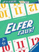 EAN 4005556209453 - Ravensburger 20945 juego de tablero 30 min Juego De Cartas Familia imagen 1
