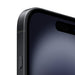 EAN 195949821936 - Apple iPhone 16 15,5 cm (6.1") SIM doble iOS 18 5G USB Tipo C 128 GB Negro imagen 3