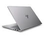 EAN 199642227378 - HP ZBook 8 G1i Wolf Pro Security Edition Intel Core Ultra 7 265H Estación de trabajo móvil 35,6 cm (14") 2 imagen 17