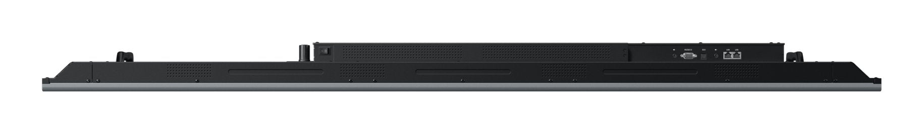 Samsung Wa75fx-P Interaktives All-In-One Videokonferenzdisplay 189 Cm 75 Zoll