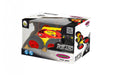 EAN 4042774442446 - Jamara Shifter Stuntcar modelo controlado por radio Coche de acrobacias Motor eléctrico imagen 3