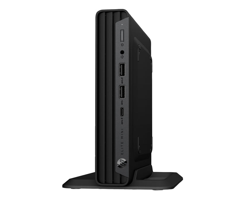 EAN 198415412317 - HP Elite Mini 800 G9 Intel® Core™ i7 i7-14700 16 GB DDR5-SDRAM 512 GB SSD Windows 11 Pro Mini PC Negro imagen 8