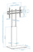 EAN 8433281014862 - TooQ Mirror 2,16 m (85") imagen 8