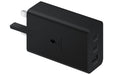 EAN 8806092673885 - Samsung EP-T6530 Auriculares, Auriculares, Netbook, Portátil, Smartphone, Reloj inteligente, Tableta Negr imagen 7