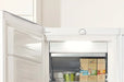 EAN 3838782638824 - Gorenje FN619EEW5 Congelador vertical Independiente 280 L Blanco imagen 13