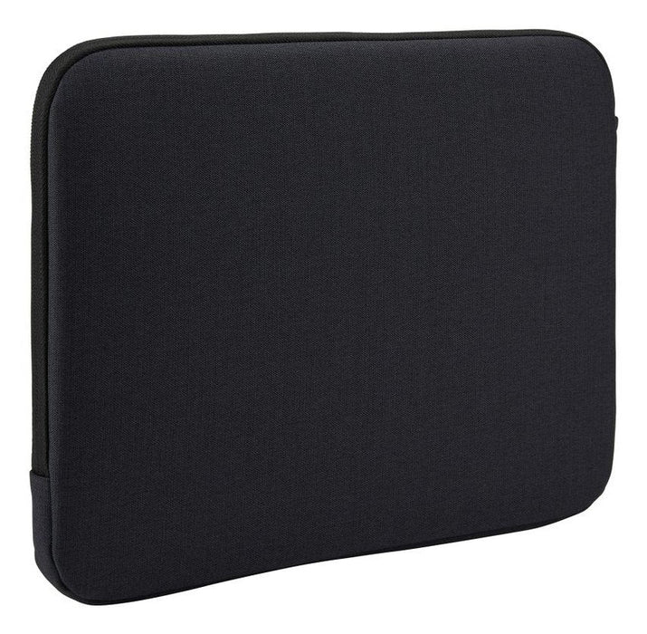 Funda Case Logic Huxton Sleeve 13'' Huxs213 Negro