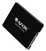 EAN 4897033781787 - AFOX SD250-480GQN unidad de estado sólido 480 GB 2.5" Serial ATA III 3D NAND imagen 6