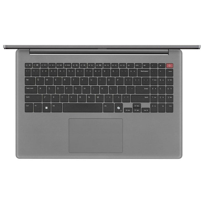 EAN 8806096358788 - LG Gram 15U50T Intel® Core™ i5 i5-1334U Portátil 39,6 cm (15.6") Full HD 16 GB DDR4-SDRAM 512 GB SSD Wi-F imagen 5