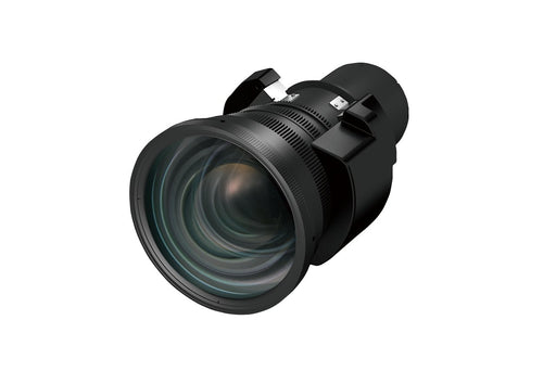 EAN 8715946614373 - Epson ELPLU04 lente de proyección Pro L1500
Pro L1505 imagen 1