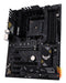 EAN 0192876749432 - ASUS TUF Gaming B550-PLUS AMD B550 Zócalo AM4 ATX imagen 3