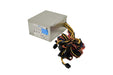 EAN 4711173877035 - Seasonic SSP-600JT unidad de fuente de alimentación 600 W 20-pin ATX ATX Plata imagen 5