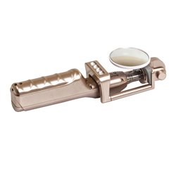 EAN 4040895859495 - Ultron deluxe flash palo para autofotos Smartphone Oro imagen 2