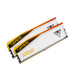 EAN 4711378426786 - Patriot Memory Viper Elite 5 PVER548G60C36KT módulo de memoria 48 GB 2 x 24 GB DDR5 288-pin DIMM imagen 12