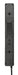 EAN 8713439210590 - Trust 21059 limitador de tensión Negro 6 salidas AC 1,8 m imagen 3