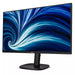 EAN 8721038002423 - Philips 3000 series 27B2U3601/00 pantalla para PC 68,6 cm (27") 2560 x 1440 Pixeles Quad HD LCD Negro imagen 11