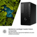 EAN 199764193094 - HP Z1 Tower G1i Desktop PC Wolf Pro Security Edition Intel Core Ultra 7 265 32 GB DDR5-SDRAM 1 TB SSD NVID imagen 14