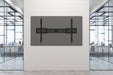 EAN 8717371449551 - Neomounts WL30S-950BL19 soporte para TV 2,92 m (115") Negro imagen 16
