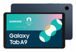 EAN 8806095361628 - Samsung Galaxy Tab SM-X110 Mediatek 64 GB 22,1 cm (8.7") 4 GB Wi-Fi 5 (802.11ac) Android 13 Marina imagen 1